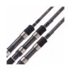 Wychwood Kaprový prut Extricator MLT 10ft Eva Handle – Obrázok 2
