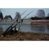 Wychwood Kaprový prut Extricator MLT 10ft Eva Handle – Obrázok 5