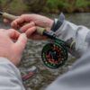 Wychwood muškařský naviják Drift 3/5 - MojeRybárstvo.sk Wychwood muškařský naviják Drift 3/5 – Obrázok 2
