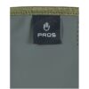 PROS brodící holinky Thigh STANDARD Plavitex Heavy Duty Oliv - MojeRybárstvo.sk PROS brodící holinky Thigh STANDARD Plavitex Heavy Duty Oliv – Obrázok 4