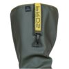 PROS brodící holinky Thigh STANDARD Plavitex Heavy Duty Oliv - MojeRybárstvo.sk PROS brodící holinky Thigh STANDARD Plavitex Heavy Duty Oliv – Obrázok 5