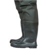 PROS brodící holinky Thigh STANDARD Plavitex Heavy Duty Oliv - MojeRybárstvo.sk PROS brodící holinky Thigh STANDARD Plavitex Heavy Duty Oliv – Obrázok 7