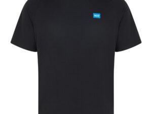 MAP tričko T-Shirt