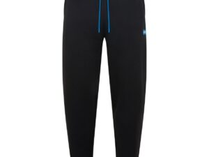 MAP tepláky Joggers