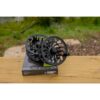 Wychwood náhradní cívka k navijáku Flow MKII 3/4 Spare Spool – Obrázok 2