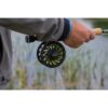 Wychwood muškařský naviják Flow Reel MKII 7/8 – Obrázok 3