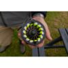 Wychwood muškařský naviják Flow Reel MKII 7/8 – Obrázok 4