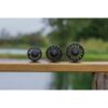 Wychwood muškařský naviják Flow Reel MKII 7/8 – Obrázok 5
