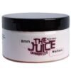 Bait-Tech vyvážená nástraha The Juice Dumbells - Wafters 8 mm 100 ml – Obrázok 2