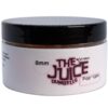 Bait-Tech plovoucí nástraha The Juice Dumbells - Pop-Ups 8 mm 100 ml – Obrázok 2