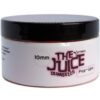 Bait-Tech plovoucí nástraha The Juice Dumbells - Pop-Ups 10 mm 100 ml – Obrázok 2