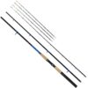 Giants fishing Prut CLX MK2 Feeder 10ft (3.0m) 70g – Obrázok 3