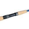 Giants fishing Prut CLX MK2 Feeder 3.0m,70g + Naviják Spark 3000FD - MojeRybárstvo.sk Giants fishing Prut CLX MK2 Feeder 3.0m,70g + Naviják Spark 3000FD – Obrázok 4