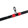 Giants fishing Prut Fluent MK2 Feeder 3.3m, 90g + Naviják Gaube FD 4000 - MojeRybárstvo.sk Giants fishing Prut Fluent MK2 Feeder 3.3m, 90g + Naviják Gaube FD 4000 – Obrázok 5