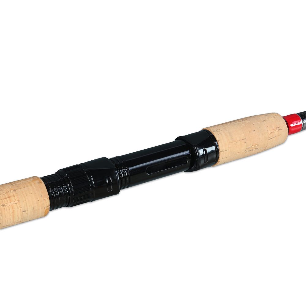 Giants fishing Prut Fluent MK2 Feeder 3.3m, 90g + Naviják Gaube FD 4000 - MojeRybárstvo.sk Giants fishing Prut Fluent MK2 Feeder 3.3m, 90g + Naviják Gaube FD 4000 – Obrázok 6
