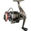 Giants fishing Prut CLX MK2 Feeder 3.0m,70g + Naviják SPX 3000 FD - MojeRybárstvo.sk Giants fishing Prut CLX MK2 Feeder 3.0m,70g + Naviják SPX 3000 FD – Obrázok 7