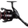 Giants fishing Prut Fluent MK2 Feeder 3.3m, 90g + Naviják Gaube FD 4000 - MojeRybárstvo.sk Giants fishing Prut Fluent MK2 Feeder 3.3m, 90g + Naviják Gaube FD 4000 – Obrázok 3
