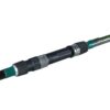 Giants fishing Prut CPX Carp MK2 11ft (3.3m) 3,25lb AKCE 1+1 ZDARMA! – Obrázok 4