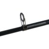 Giants fishing Prut Deluxe Tele Carp MK2 12ft (3.6m) 3,00lb AKCE 1+1 ZDARMA! – Obrázok 3