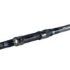 Giants fishing Prut Deluxe Tele Carp MK2 12ft (3.6m) 3,00lb AKCE 1+1 ZDARMA! – Obrázok 4