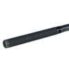 Giants fishing Prut Deluxe Tele Carp MK2 12ft (3.6m) 3,00lb AKCE 1+1 ZDARMA! – Obrázok 5
