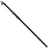 Giants fishing Prut Deluxe Tele Carp MK2 12ft (3.6m) 3,00lb AKCE 1+1 ZDARMA! – Obrázok 6