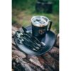 Giants fishing Akční set Pánev na vaření Eazi Pan Medium + Nerezový thermo hrnek 400ml - MojeRybárstvo.sk Giants fishing Akční set Pánev na vaření Eazi Pan Medium + Nerezový thermo hrnek 400ml – Obrázok 8