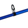 Giants fishing Prut CLX MK2 Tele 2,4m 20-70g – Obrázok 3