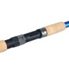 Giants fishing Prut CLX MK2 Tele 2,4m 20-70g – Obrázok 4