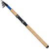 Giants fishing Prut CLX MK2 Tele 2,4m 20-70g – Obrázok 6