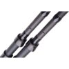 Wychwood kaprový prut Riot 9ft 2.75lb Fs AR - MojeRybárstvo.sk Wychwood kaprový prut Riot 9ft 2.75lb Fs AR – Obrázok 2
