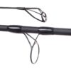 Wychwood kaprový prut Riot 9ft 2.75lb Fs AR - MojeRybárstvo.sk Wychwood kaprový prut Riot 9ft 2.75lb Fs AR – Obrázok 3