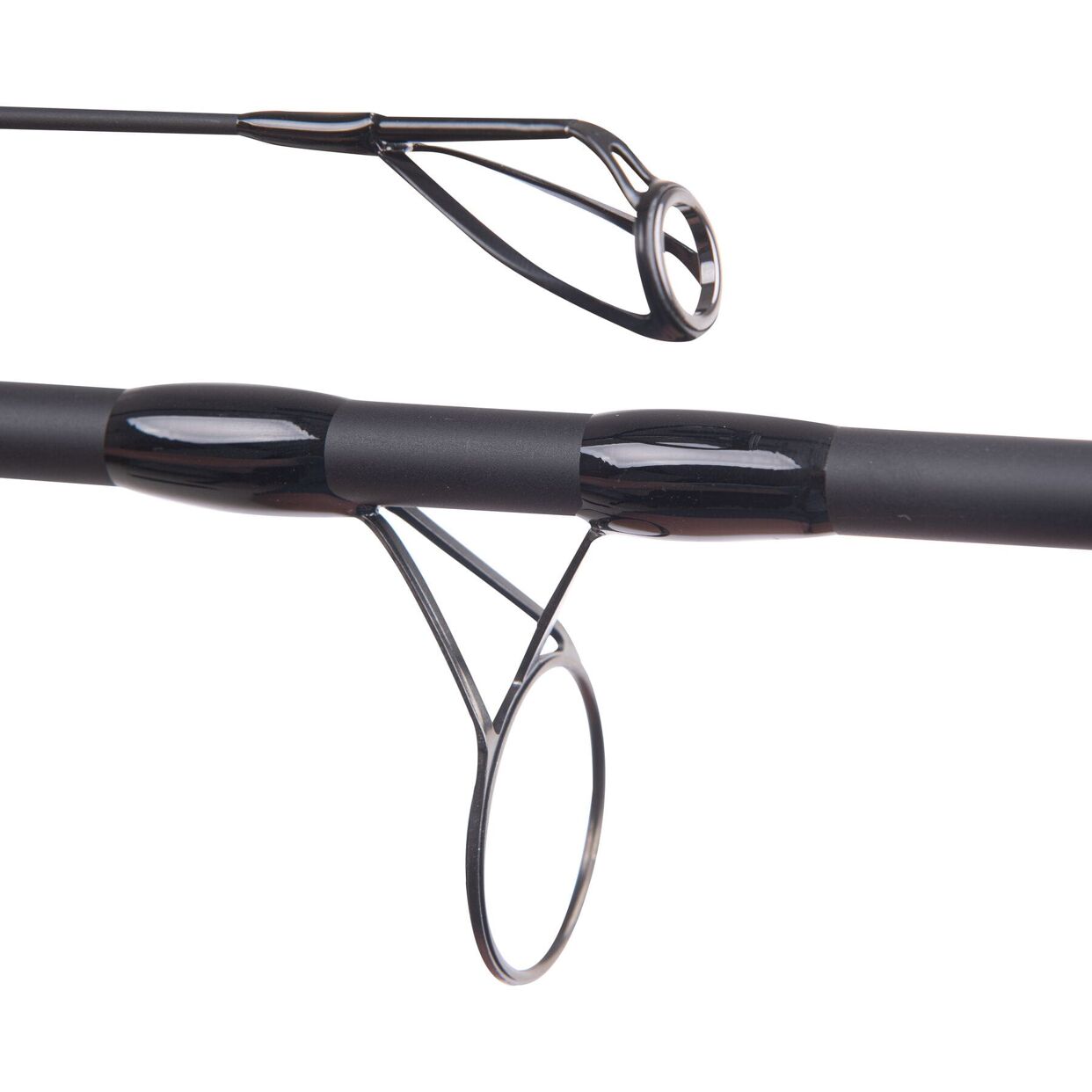 Wychwood kaprový prut Riot 9ft 2.75lb Fs AR - MojeRybárstvo.sk Wychwood kaprový prut Riot 9ft 2.75lb Fs AR – Obrázok 3
