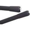 Wychwood kaprový prut Riot 9ft 2.75lb Fs AR - MojeRybárstvo.sk Wychwood kaprový prut Riot 9ft 2.75lb Fs AR – Obrázok 4
