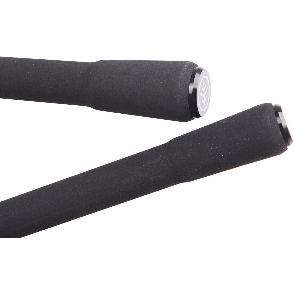 Wychwood kaprový prut Riot 9ft 2.75lb Fs AR - MojeRybárstvo.sk Wychwood kaprový prut Riot 9ft 2.75lb Fs AR – Obrázok 4
