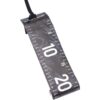 Wychwood měřící podložka Agitator Measuring Scale Large – Obrázok 2