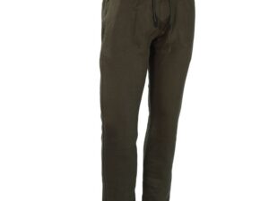 Giants Fishing Tepláky Joggers Deluxe Green