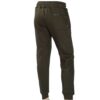 Giants Fishing Tepláky Joggers Deluxe Green – Obrázok 2