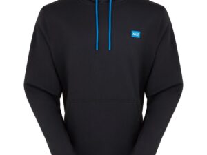 MAP mikina Hoody