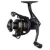 Giants fishing Prut Fluent MK2 Feeder 3.0m, 80g + Naviják Deluxe FD 4000 - MojeRybárstvo.sk Giants fishing Prut Fluent MK2 Feeder 3.0m, 80g + Naviják Deluxe FD 4000 – Obrázok 7