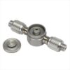 Gardner Adaptér k vařiči G-Force Multi Stove Adaptor – Obrázok 2
