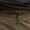 Giants Fishing Tepláky Joggers Deluxe Green – Obrázok 11