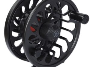 Wychwood muškařský naviják Flow Reel MKII 7/8