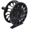 Wychwood muškařský naviják Flow Reel MKII 7/8 – Obrázok 7
