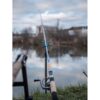 Giants fishing Prut CLX MK2 Feeder 10ft (3.0m) 70g – Obrázok 8