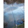 Giants fishing Prut CLX MK2 Feeder 10ft (3.0m) 70g – Obrázok 10