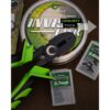 Krimpovací kleště Gardner Crimpit tool – Obrázok 4