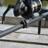 Prowess stojan Rod Pod Liberty 2 rods – Obrázok 3
