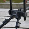Prowess stojan Rod Pod Liberty 2 rods – Obrázok 4