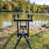 Prowess stojan Rod Pod Liberty 2 rods – Obrázok 5